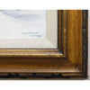 Framed Art