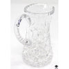 Pitcher