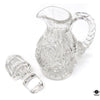 Cruet