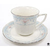 Noritake China Set
