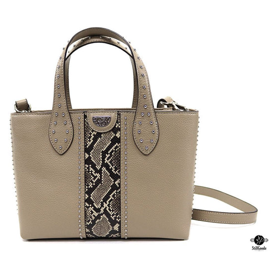 Brighton Crossbody Bag