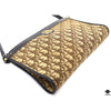 Christian Dior Purse