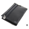 Brighton Wallet
