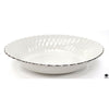 Syracuse China Set