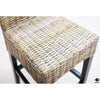 Pier 1 Barstool Set
