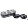 Brighton Sunglasses