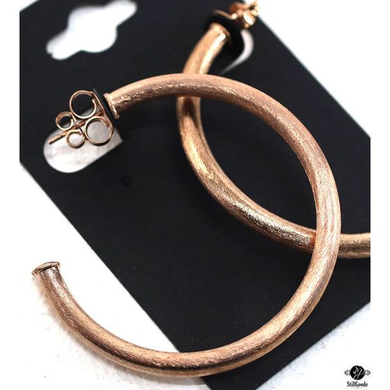 Sheila Fajl Earrings