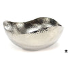Zodax Bowl