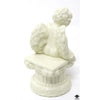 Figurine