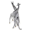 Herend Figurine