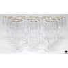 Royal Doulton Stemware