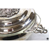 Saks Fifth Avenue Chafing Dish