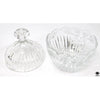 Candy Dish