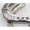 10k Pendant
