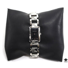  Burberry Watch