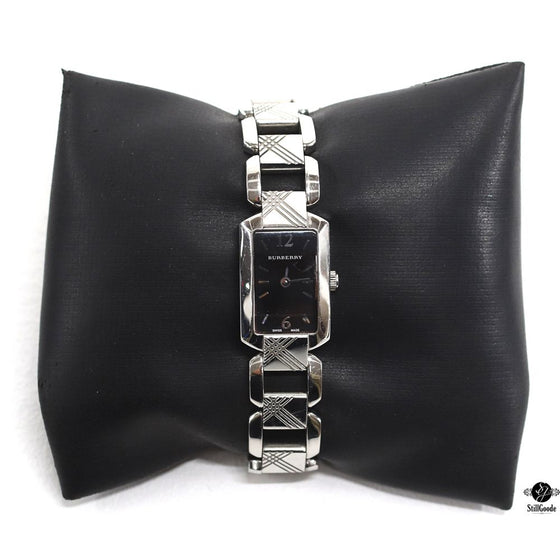 Burberry Watch