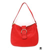 Talbots Purse
