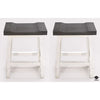 Barstool Set