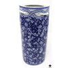 Umbrella Stand