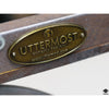 Uttermost Console