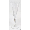 Wedgwood Stemware