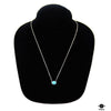Sterling Necklace