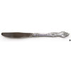 Flatware Set