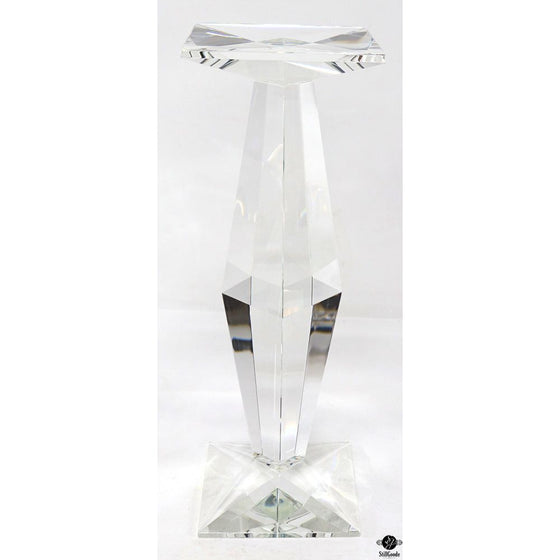 John Richard Candle Holders