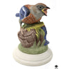 Boehm Figurine
