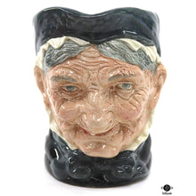  Royal Doulton Pitcher