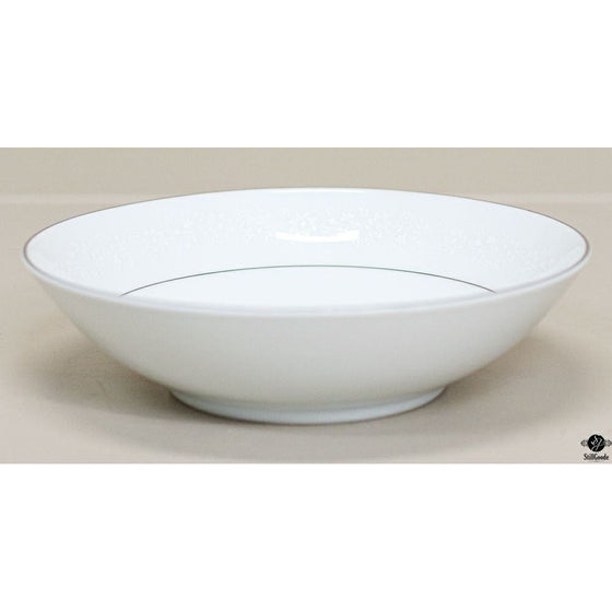 Noritake China Set