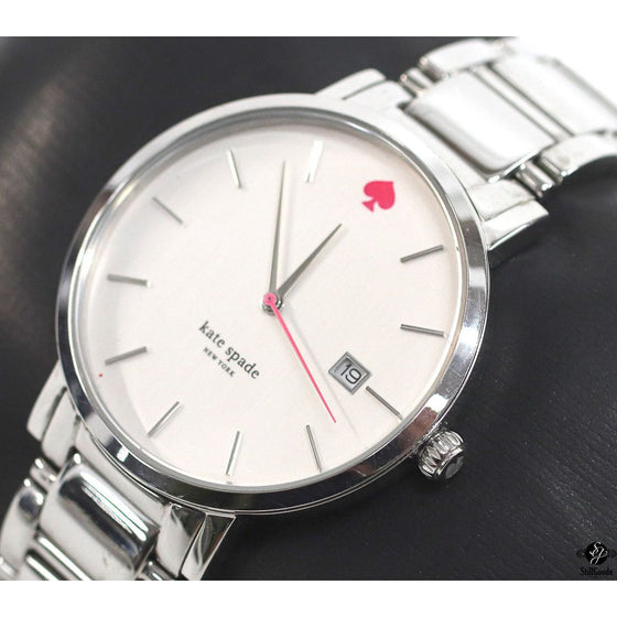 Kate Spade Watch