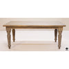 Bassett Dining Set