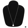 Sterling Necklace