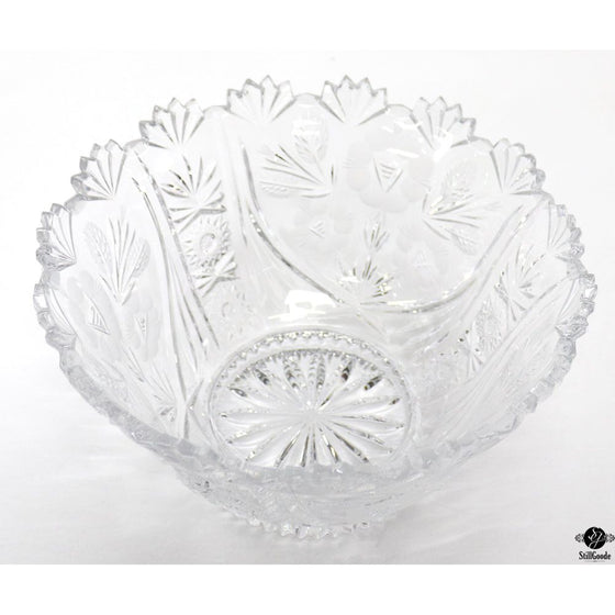 Bowl