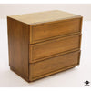 Safavieh Nightstand