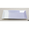 Royal Doulton Tray