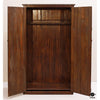 Armoire