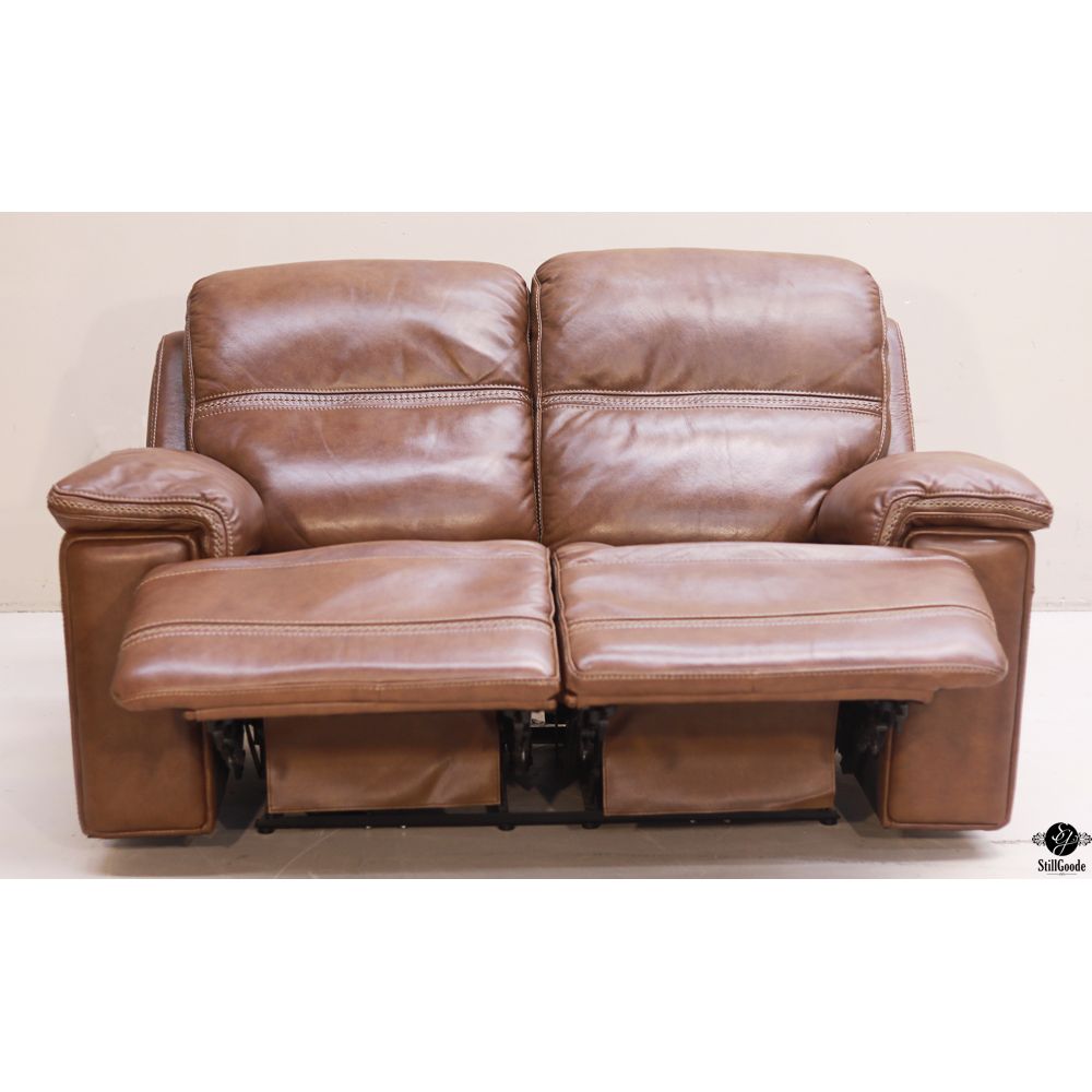 Loveseat