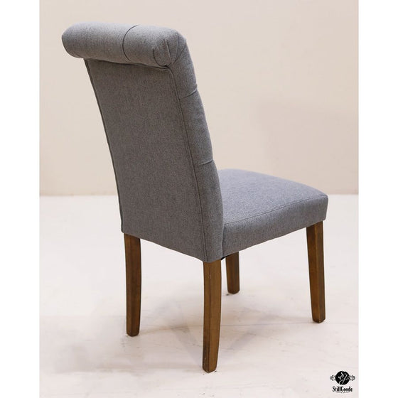 Chair Set