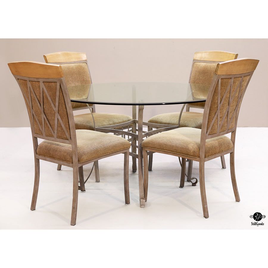 Dining Set