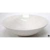 Villeroy & Boch Dish Set