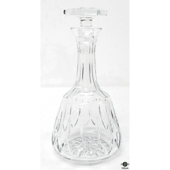 Decanter