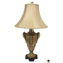  Uttermost Lamp