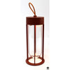Flos Lamp