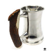 Samuel Peace Mug