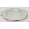 Lenox China Set