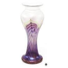  Vandermark Vase