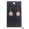 Sterling Earrings