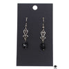 Brighton Earrings